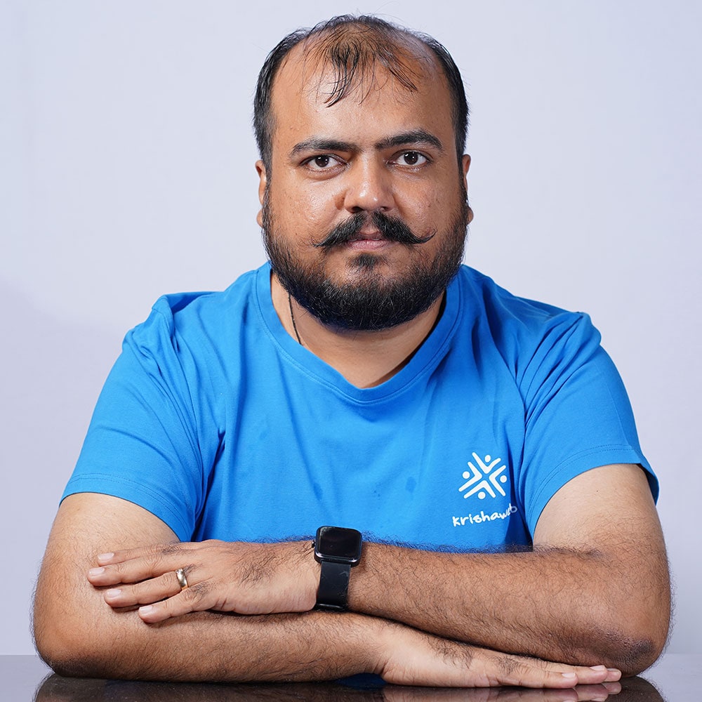 Bio Photo Bio Photo